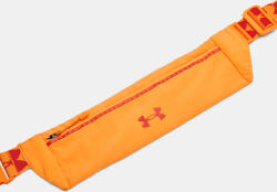 Under Armour Унисекс чанта Under Armour UA Velociti Run Belt-ORG Under Armour | Oranzhev | МЪЖЕ | UNI