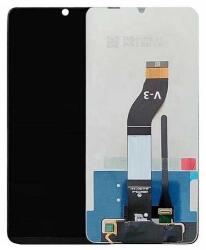 Xiaomi LCD дисплей за Xiaomi Poco M6 5G 23128PC33I - gsmite
