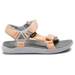 Teva Sandale Teva Terra-Float 2 Universal Women
