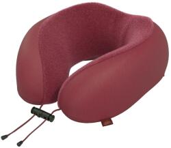 CabinZero Пътна възглавница CabinZero Travel Pillow Marrakech CabinZero | Oranzhev | Home | UNI