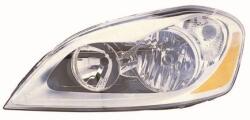 DEPO Far Depo 773-1133LMLD-EM (773-1133LMLD-EM)