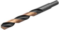 RICHMANN Burghiu pentru metal, HSS, 10.5 mm, Richmann Exclusive (C9723) Burghiu