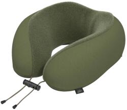 CabinZero Пътна възглавница CabinZero Travel Pillow Georgian Khaki CabinZero | Zelen | Home | UNI