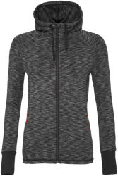Loap Marcela Sweatshirt Loap | Siv | ЖЕНИ | XS
