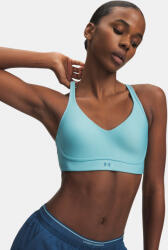 Under Armour Дамски сутиен Under Armour UA Infinity Low 2.0 Bra Under Armour | Sin | ЖЕНИ | M D-DD