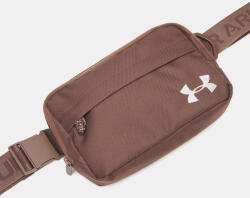 Under Armour Унисекс чанта Under Armour UA Essential WB Xbody Under Armour | Kafyav | МЪЖЕ | UNI
