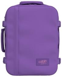 CabinZero Раница CabinZero Classic 28L Lavender Dream CabinZero | Lilav | МЪЖЕ | UNI