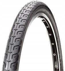 CST Kerékpár gumiabroncs Cst 26 x 1.50 C-1393 Tr-cs