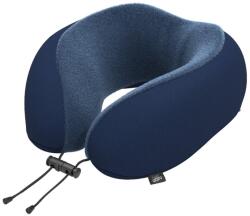 CabinZero Пътна възглавница CabinZero Travel Pillow Navy CabinZero | Sin | Home | UNI