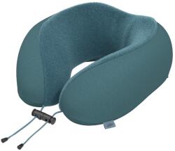 CabinZero Пътна възглавница CabinZero Travel Pillow Aruba Blue CabinZero | Sin | Home | UNI