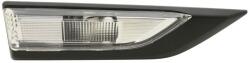 DEPO Lampa laterala Depo 441-1412R-UE (441-1412R-UE)