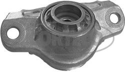 CORTECO Rulment sarcina suport arc CORTECO 49483041 (49483041)