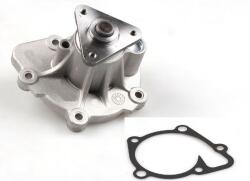 HEPU Pompa apa, racire motor HEPU P7856 (P7856)