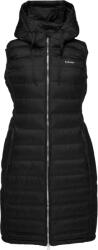 Loap Itala Жилетка Loap | Cheren | ЖЕНИ | XS