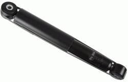 BOGE Amortizor BOGE 30-K71-A (30-K71-A) - fixbox