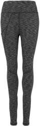 Loap Mala Клин Loap | Siv | ЖЕНИ | XS