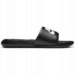 Nike Férfi uszodai papucs Nike uszodába Méret 40 (CN9675 002)
