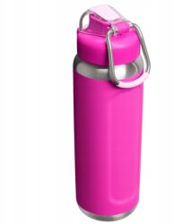 STANLEY The Wellspring üveg 700ml/24oz Violet Blossom (10-13111-034)