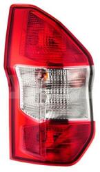 ALKAR Lampa spate ALKAR 2201388 (2201388) - fixbox