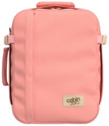 CabinZero Раница CabinZero Classic Tech 28L Pinku CabinZero | Rozov | ЖЕНИ | UNI