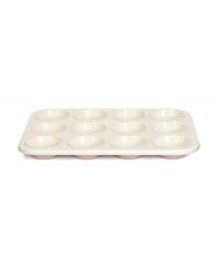 Patisse Forma 12 muffinhoz 35cm Ceramic (P-03334)