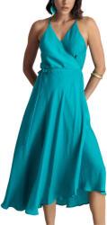 MOUTAKI Rochie 26.07. 87 emerald (26.07.87 emerald)