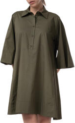 MOUTAKI Rochie 26.07. 03 khaki (26.07.03 khaki)