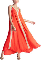 MOUTAKI Rochie 26.07. 52 watermelon (26.07.52 watermelon)