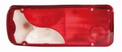 DEPO Stopuri spate Depo Trucks 449-1901L-WE-CR (449-1901L-WE-CR)