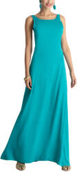 MOUTAKI Rochie 26.07. 72 emerald