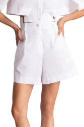 MOUTAKI Bermude 26.03. 29 white (26.03.29 white)
