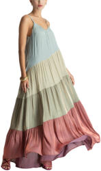 MOUTAKI Rochie 26.07. 34 typos (26.07.34 typos)
