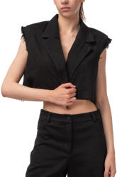 MOUTAKI Sacou 26.06. 14 black (26.06.14 black)