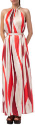 MOUTAKI Rochie 26.07. 95 red (26.07.95 red)