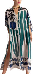 MOUTAKI Rochie 26.07. 24 typos (26.07.24 typos)