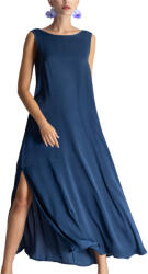 MOUTAKI Rochie 26.07. 21 navy (26.07.21 navy)