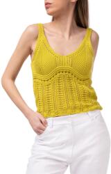 MOUTAKI Top 26. KN1.03 yellow (26.KN1.03 yellow)