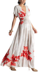 MOUTAKI Rochie 26.07. 51 typos