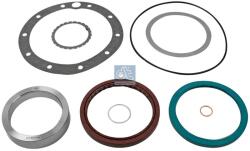 DT Spare Parts Set reparatie, butuc roata DT Spare Parts 4.91471 (4.91471)