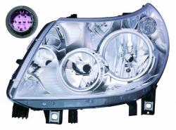 DEPO Far DEPO 552-1124RMLDEMN (552-1124RMLDEMN)