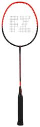 FZ Forza Rachetă de badminton Forza Play 500 (FZ240024-1001) Racheta badminton