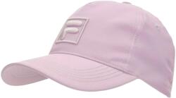 Fila Șapcă Fila Max - pirouette (FAC251030-6800)