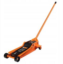 NEO TOOLS Neo Alacsony profilú hidraulikus emelő 3T, 85 mm 11-732 Emelő (11-732)