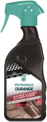 PETRONAS Solutie Curatare si Intretinere Piele Petronas Durance Leather Cleaner Conditioner, 400 ml (7041)