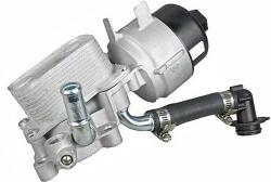 METZGER Locas filtru ulei METZGER 2370029 (2370029)