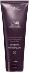 Aveda Invati Advanced Thickening Conditioner подсилващ балсам за възобновяване гъстотата на косата за жени 1000 мл