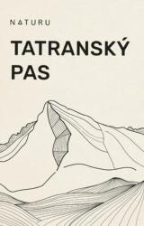 Naturu s. r. o Permis Tatra