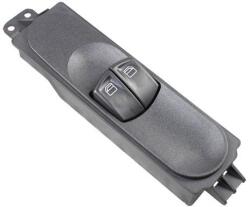 METZGER comutator, macara geam METZGER 0916694 (0916694)