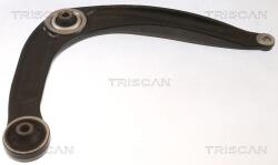 TRI Brat, suspensie roata TRI 8500 28589 (8500 28589)