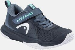 Head Pantofi tenis HEAD Sprint Strap 4.0 - navy (275506i)
